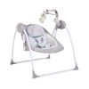 leagan_electric_cangaroo_swing_baby_22.jpg Leagan electric Cangaroo Swing Baby 2018/2019 grey