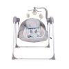 leagan_electric_cangaroo_swing_baby_33.jpg Leagan electric Cangaroo Swing Baby 2018/2019 grey