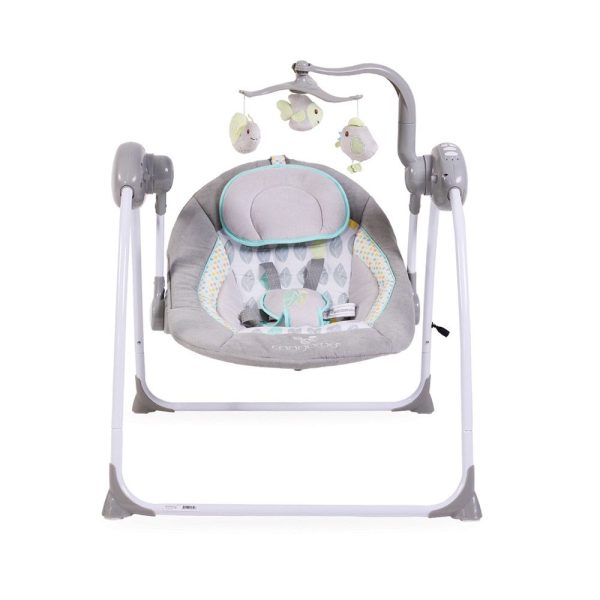 leagan_electric_cangaroo_swing_baby_33.jpg Leagan electric Cangaroo Swing Baby 2018/2019 grey