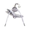 leagan_electric_cangaroo_swing_baby_44.jpg Leagan electric Cangaroo Swing Baby 2018/2019 grey
