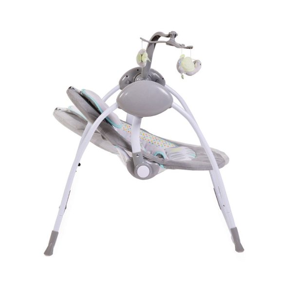 leagan_electric_cangaroo_swing_baby_44.jpg Leagan electric Cangaroo Swing Baby 2018/2019 grey
