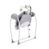 leagan_electric_cangaroo_swing_baby_55.jpg Leagan electric Cangaroo Swing Baby 2018/2019 grey