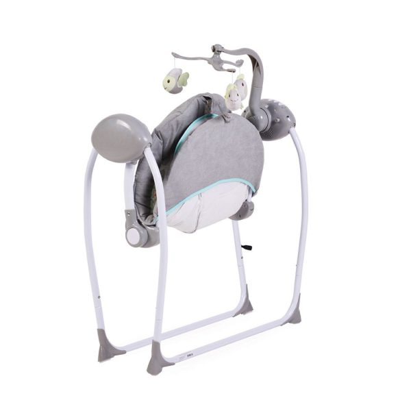 leagan_electric_cangaroo_swing_baby_55.jpg Leagan electric Cangaroo Swing Baby 2018/2019 grey
