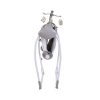 leagan_electric_cangaroo_swing_baby_66.jpg Leagan electric Cangaroo Swing Baby 2018/2019 grey