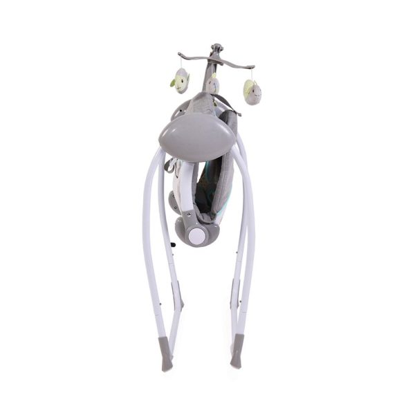 leagan_electric_cangaroo_swing_baby_66.jpg Leagan electric Cangaroo Swing Baby 2018/2019 grey