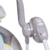leagan_electric_cangaroo_swing_baby_99.jpg Leagan electric Cangaroo Swing Baby 2018/2019 grey