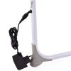 Leagan electric Cangaroo Swing Baby 2018/2019 cappucino