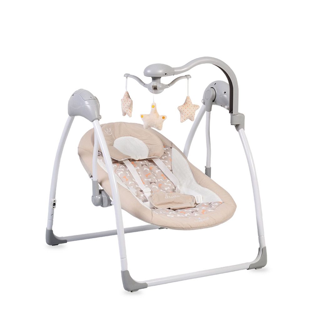 leagan_electric_cu_telecomanda_cangaroo_jessie_2019_beige_1.jpg Leagan electric cu telecomanda Cangaroo Jessie 2019 beige