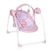 leagan_electric_lorelli_portofino_2019_pink.jpg Leagan electric Lorelli Portofino 2019 pink