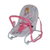 Leagan Lorelli Top Relax 2019 pink ballet