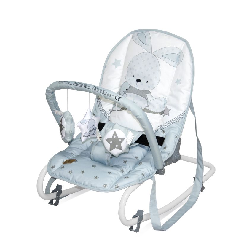 leagan_lorelli_top_relax_2020_blue_bunny_1.jpg Leagan Lorelli Top Relax 2020 blue bunny