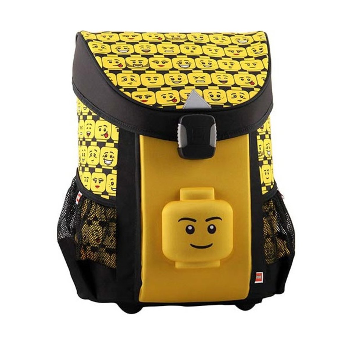 lg-20043-1918_001w_rucsac_scoala_easy_lego_core_line_minifigures_heads_1_.jpg Ghiozdan scoala Easy LEGO® Core Line, Minifigures Heads