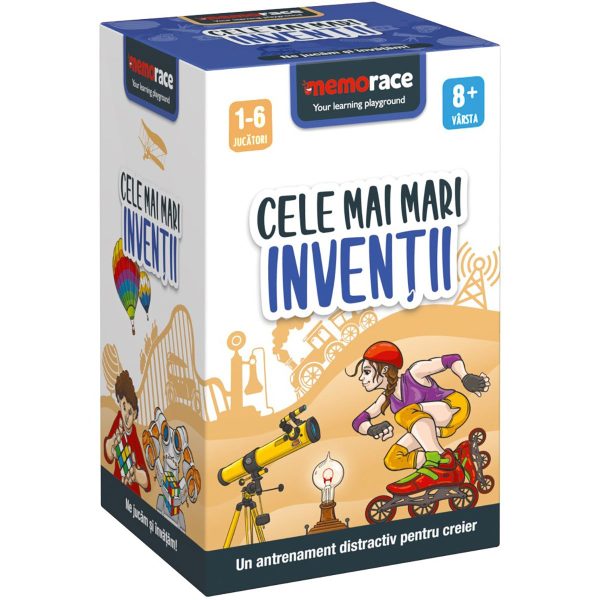 lg0004_001w_joc_educativ_memorace_cele_mai_mari_inventii_1_.jpg Joc educativ MemoRace, Cele mai mari inventii