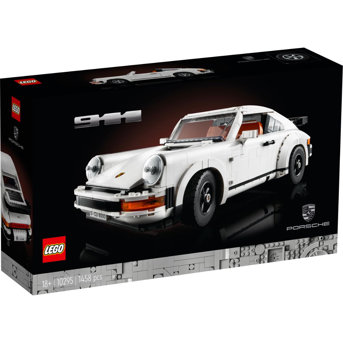 lg10295_001w_lego_icons_-_porsche_911_10295__1.jpg LEGO® Icons - Porsche 911 (10295)