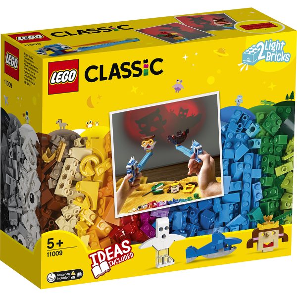lg11009_001w_lego_classic_-_caramizi_si_lumini_11009_.jpg LEGO® Classic - Caramizi si lumini (11009)