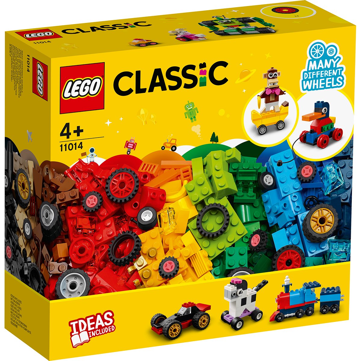 lg11014_001w_lego_classic_-_caramizi_si_roti_11014_.jpg LEGO® Classic - Caramizi si roti (11014)