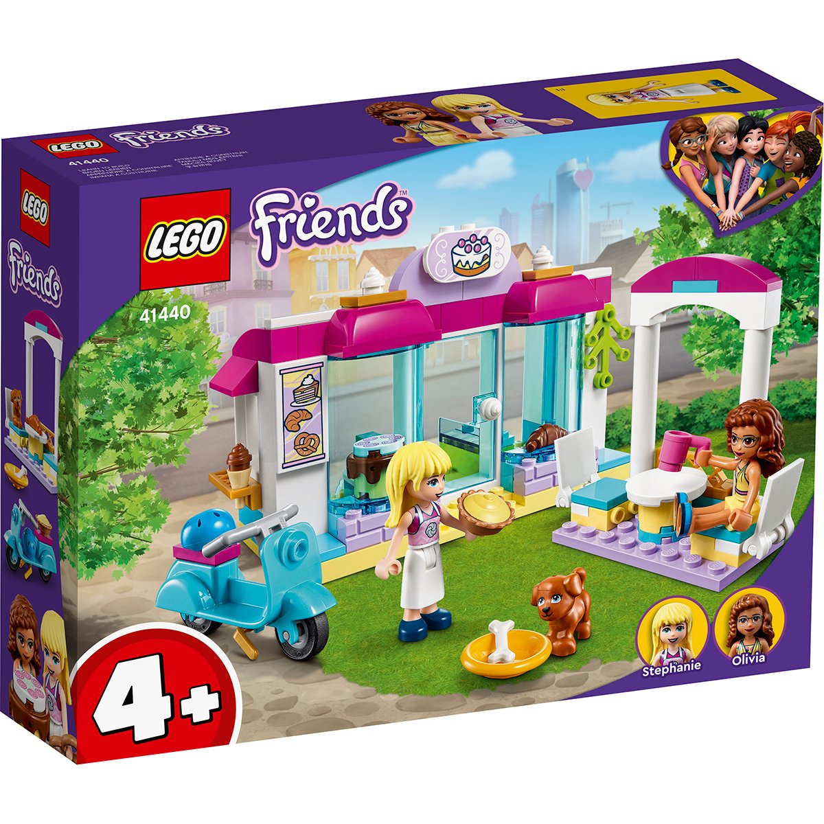 lg41440_001w_lego_friends_-_brutaria_heartlake_city_41440_.jpg LEGO® Friends - Brutaria Heartlake City (41440)