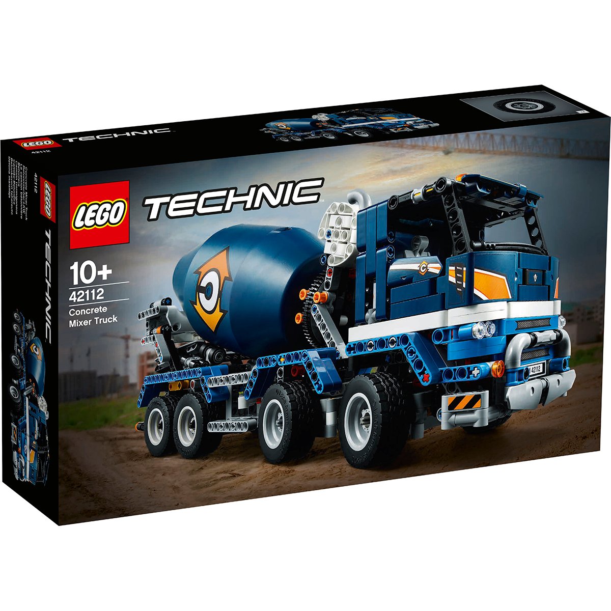 lg42112_001w_lego_technic_-_autobetoniera_2_.jpg LEGO® Technic - Autobetoniera (42112)