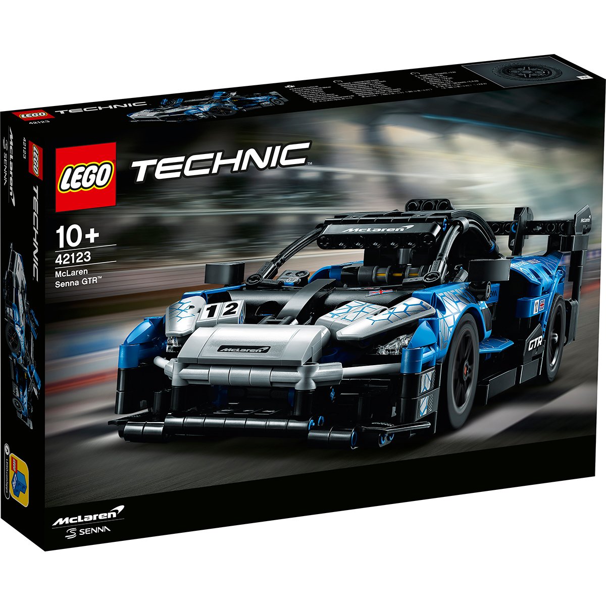 lg42123_001w_lego_technic_-_mclaren_senna_gtr_42123_.jpg LEGO® Technic - McLaren Senna GTR (42123)
