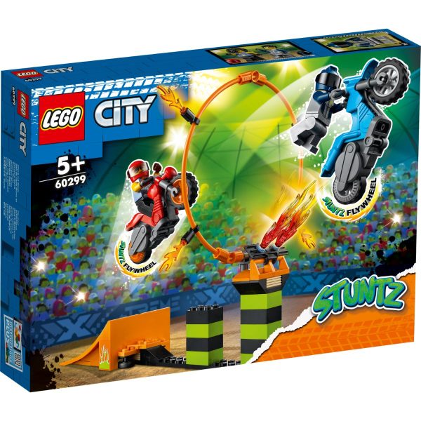 lg60299_001w_lego_city_-_concurs_de_cascadorii_60299_.jpg LEGO® City - Concurs de cascadorii (60299)