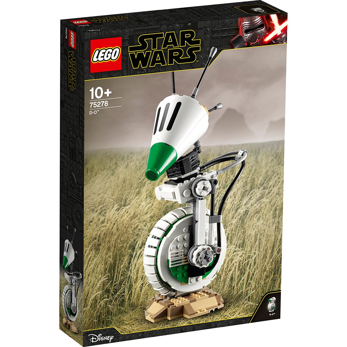 lg75278_001w_lego_star_wars_-_d-o_75278_.jpg LEGO® Star Wars™ - D-O (75278)
