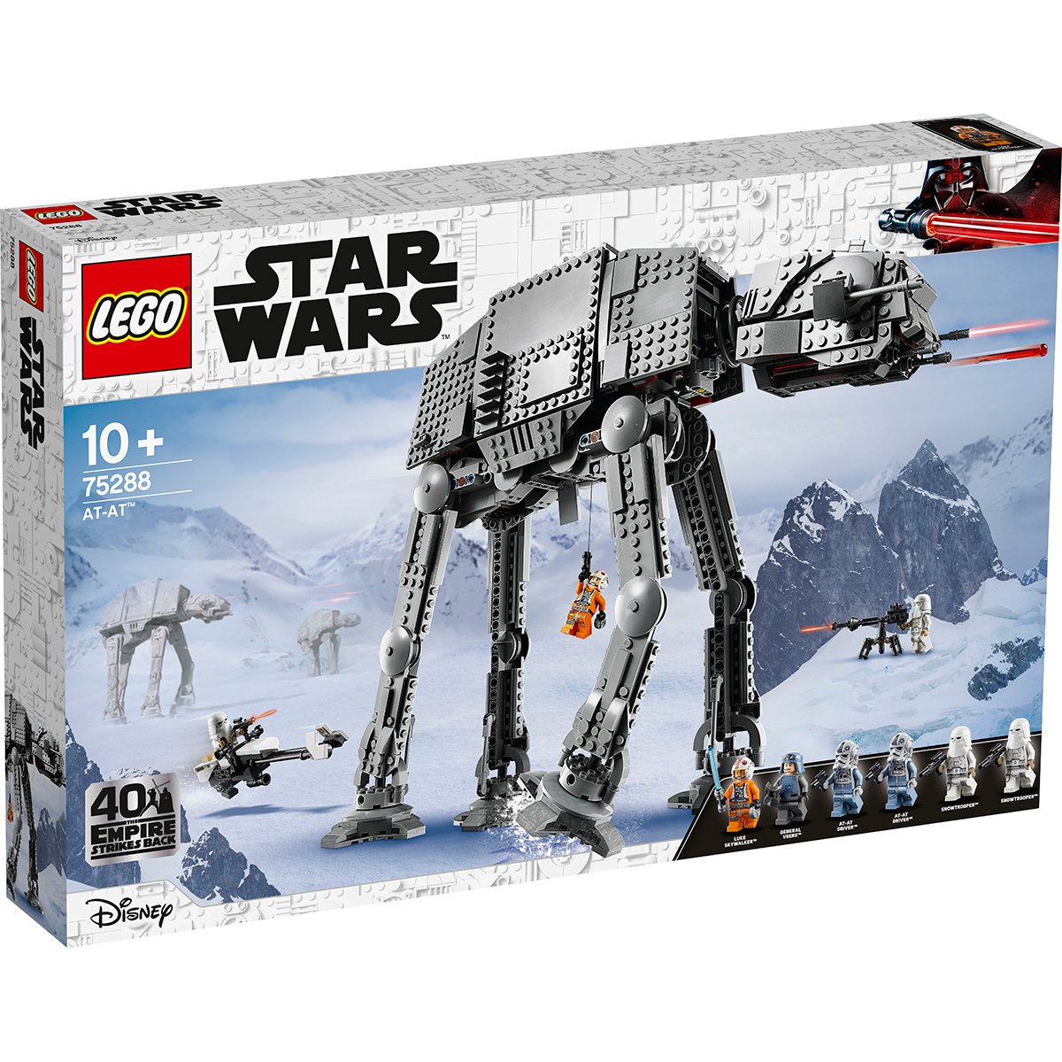 lg75288_001w_lego_star_wars_-_at-at_75288_.jpg LEGO® Star Wars™ - AT-AT (75288)
