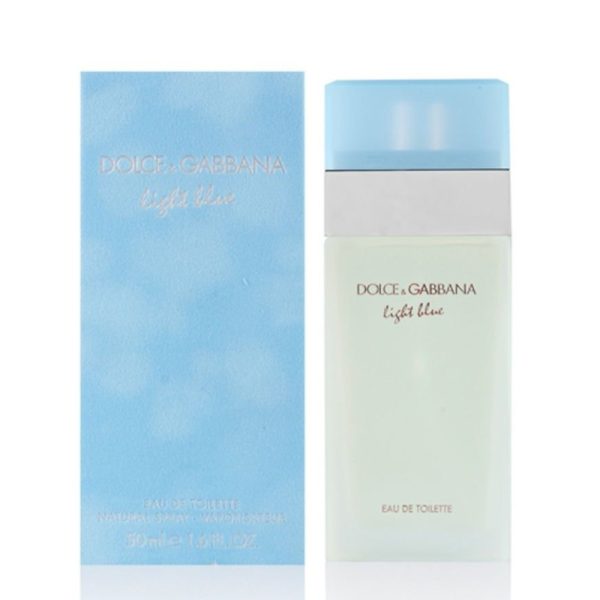light-blue-parfum-de-zi-dama.jpg LIGHT BLUE parfum de zi dama 50 ml EDP