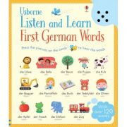 listen-and-learn-first-german-words-sam-taplin-mairi-mackinnon.jpg Listen and learn first German words - Sam Taplin, Mairi Mackinnon