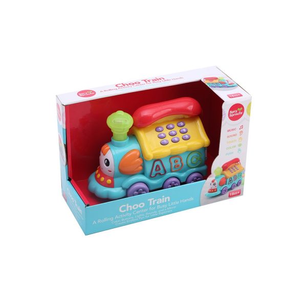 locomotiva_cu_sunete_si_telefon_ntoys_1.jpg Locomotiva cu sunete si telefon Ntoys