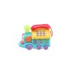 locomotiva_cu_sunete_si_telefon_ntoys_2.jpg Locomotiva cu sunete si telefon Ntoys