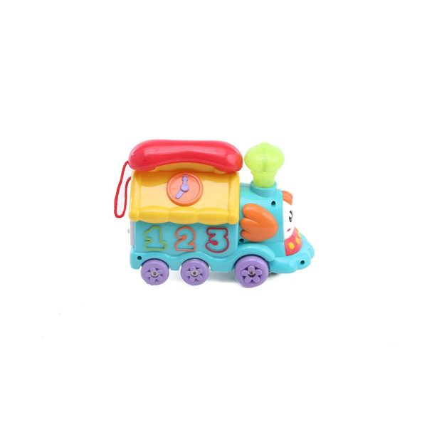 locomotiva_cu_sunete_si_telefon_ntoys_3.jpg Locomotiva cu sunete si telefon Ntoys