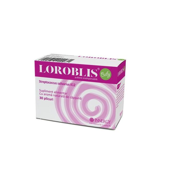 loroblis-baby-30-plicuri_36.jpg Loroblis Baby pulbere orodispersabila, 30 plicuri, Innergy