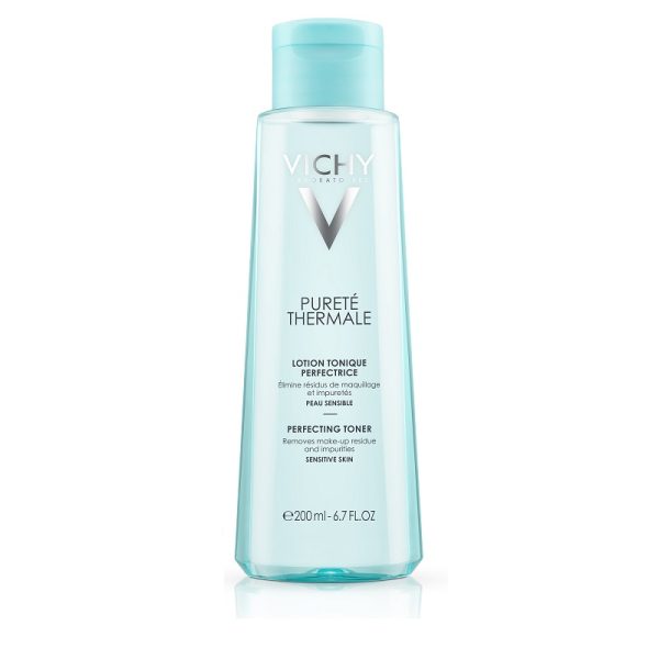 lotiune-tonica-pentru-ten-normal-mixt-purete-thermale-200-ml-vichy-9392_4.jpg Lotiune tonica detoxifianta pentru ten normal-mixt Purete Thermale, 200 ml, Vichy