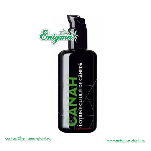 lotiune-ulei-canepa-canah-800x800-1.jpg Canah Hemp Lotion
