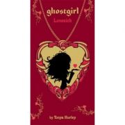 lovesick-tonya-hurley.jpg Lovesick - Tonya Hurley