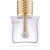 Liu Jo Liu Jo Eau de Parfum pentru femei