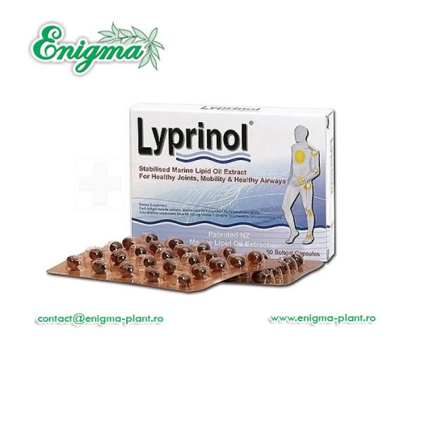 lyprinol-60cps-800x800-1.jpg Lyprinol