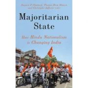majoritarian-state-angana-p.-chatterji-thomas-blom-hansen-christophe-jaffrelot.jpg Majoritarian State - Angana P. Chatterji, Thomas Blom Hansen, Christophe Jaffrelot