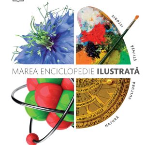 marea_enciclopedie_ilustrata.jpg Marea enciclopedie ilustrata (transport gratuit)