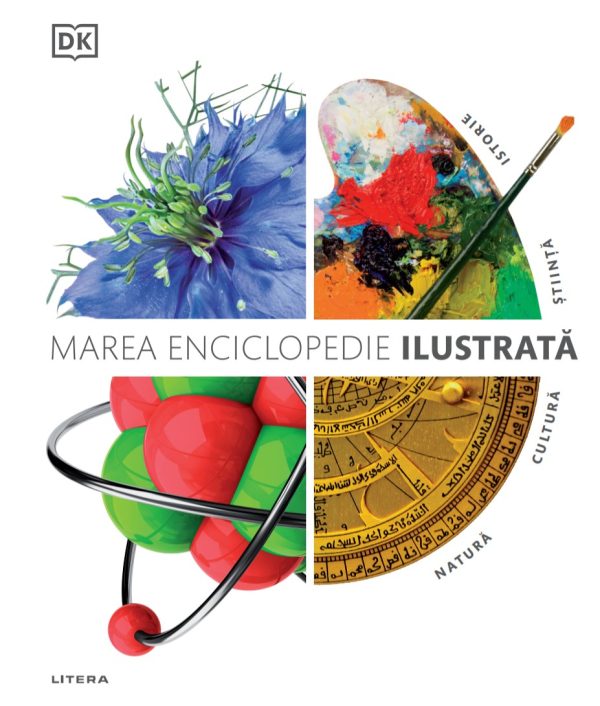 marea_enciclopedie_ilustrata.jpg Marea enciclopedie ilustrata (transport gratuit)