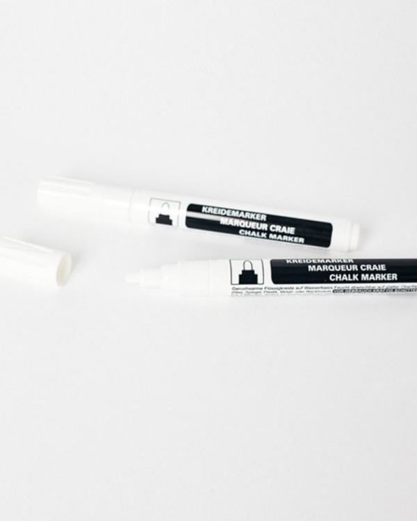 marker-creta-alba.png Marker creta alba