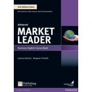 market-leader-extra-advanced-course-book-with-dvd-myenglishlab-3rd-edition-margaret-okeeffe.jpg Market Leader Extra Advanced Course Book with DVD + MyEnglishLab, 3rd Edition - Margaret O'Keeffe