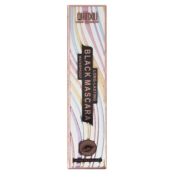 mascara-waterproof-diamond-intense-black8405817.jpg Mascara Waterproof Diamond Intense Black