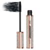 mascara-waterproof-diamond-intense-black8405818.jpg Mascara Waterproof Diamond Intense Black