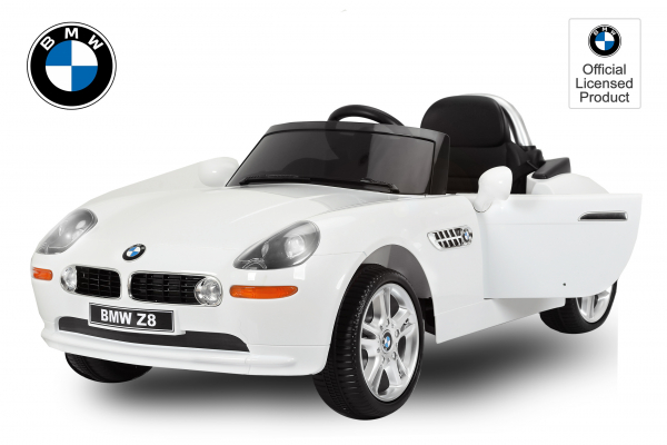 masinuta-electrica-bmw-z8-12v-standard-negru-copie-502-1570.jpg Masinuta electrica Bmw Z8 90W 12V STANDARD Alb