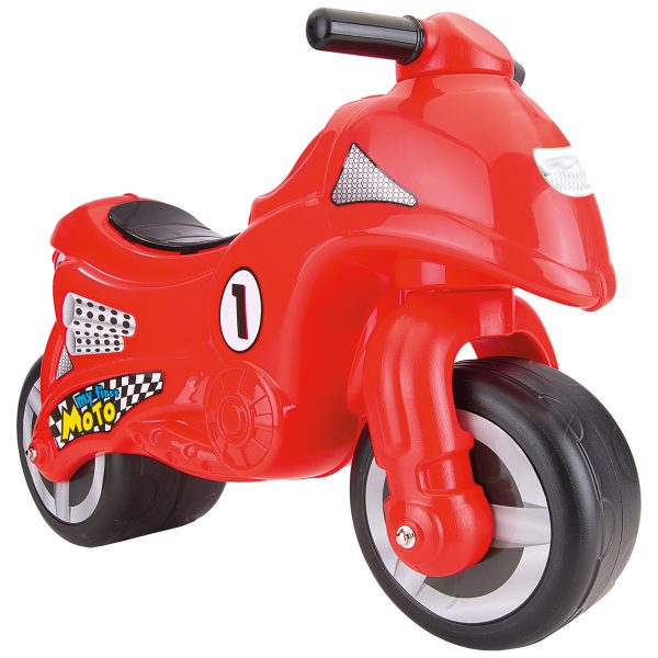 masinuta-fara-pedale-dolu-my-first-moto_2.jpg Motocicleta fara pedale Dolu My First Moto