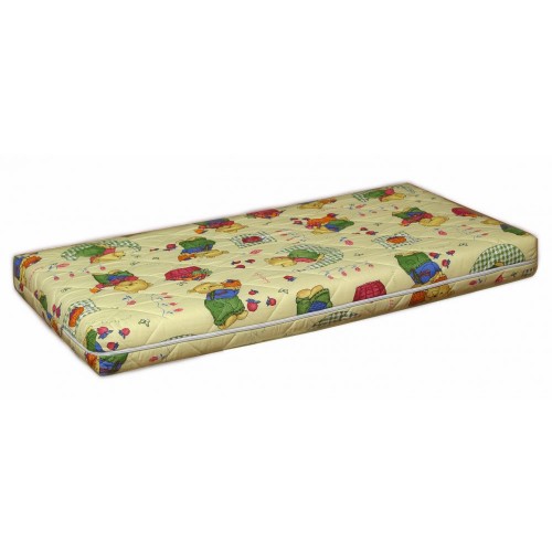 mattress_foam_lux-500x500-1.jpg Saltea Junio Foam 62/110/13