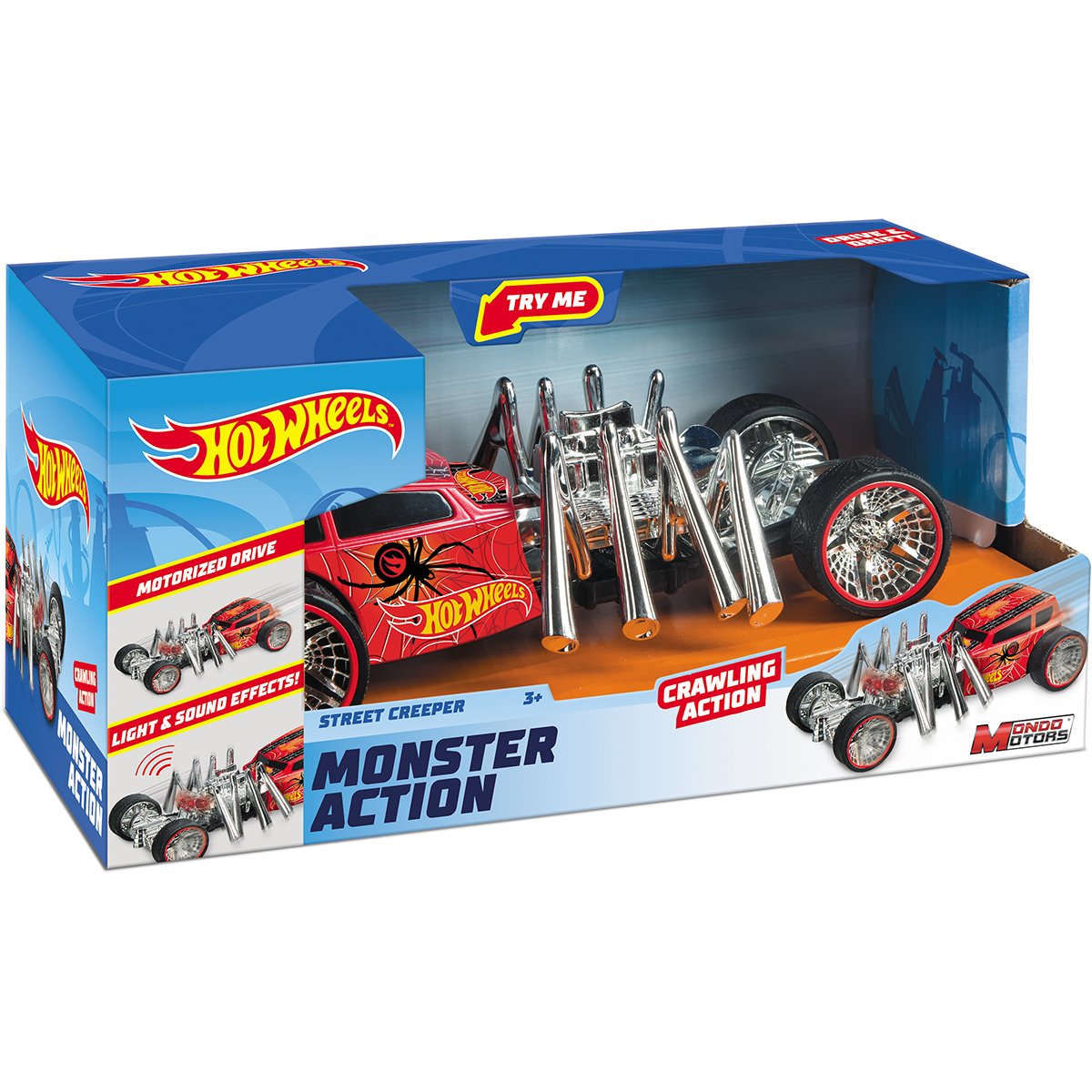 mdhw51203_001w_masinuta_cu_lumini_si_sunete_hot_wheels_street_creeper_1_.jpg Masinuta cu lumini si sunete Hot Wheels, Street Creeper