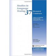 measured-constructs-cyril-j.-weir-ivana-vidakovic-evelina-d.-galaczi.jpg Measured Constructs: A History of Cambridge English Examinations, 1913–2012 - Cyril J. Weir, Ivana Vidakovic, Evelina D. Galaczi