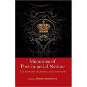 memories-of-post-imperial-nations-the-aftermath-of-decolonization-1945-2013-dietmar-rothermund.jpg Memories of Post-Imperial Nations: The Aftermath of Decolonization, 1945–2013 - Dietmar Rothermund